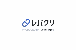 レバクリロゴ