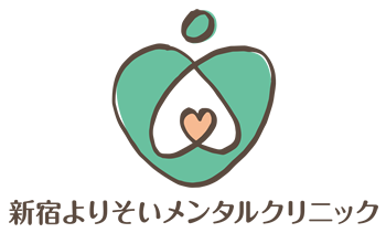 AGA治療オンライン診察｜AGAの原因から治療方法、薬剤についても解説｜新宿心療内科よりそいメンタルクリニック