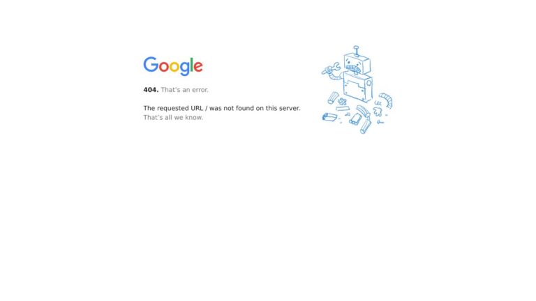 天王台皮フ科クリニック