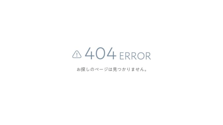 平山眼科クリニック